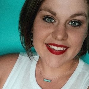 Meet your Posher, Caria